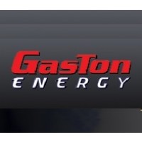 Gaston Energy India (P) Limited logo, Gaston Energy India (P) Limited contact details