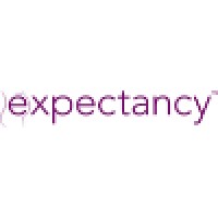 Expectancy logo, Expectancy contact details