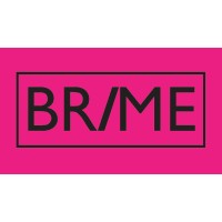 Thebrime logo, Thebrime contact details