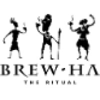 Brew-Ha The Ritual logo, Brew-Ha The Ritual contact details