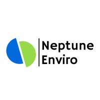 Neptune Enviro Solutions Private Limited logo, Neptune Enviro Solutions Private Limited contact details