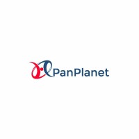 PanPlanet Private Limited logo, PanPlanet Private Limited contact details