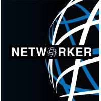 Networker Publications logo, Networker Publications contact details