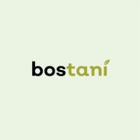 Bostani logo, Bostani contact details