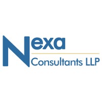 Nexa Consultants LLP logo, Nexa Consultants LLP contact details