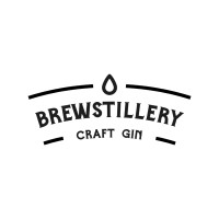 Brewstillery logo, Brewstillery contact details