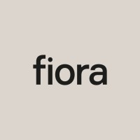 Fiora | Touch your bathroom logo, Fiora | Touch your bathroom contact details