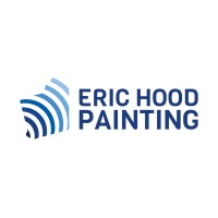 Eric Hood Pty Ltd logo, Eric Hood Pty Ltd contact details