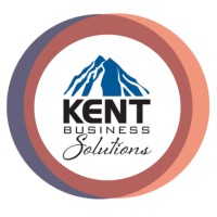 Kent Business Solutions logo, Kent Business Solutions contact details