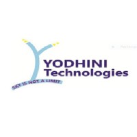 Yodhini Technologies logo, Yodhini Technologies contact details