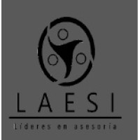 Líderes en Asesoría Empresarial de Sistemas Integrados & Asociados logo, Líderes en Asesoría Empresarial de Sistemas Integrados & Asociados contact details