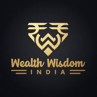 WEALTH WISDOM INDIA PRIVATE LIMITED logo, WEALTH WISDOM INDIA PRIVATE LIMITED contact details