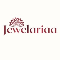 Jewelariaa Pvt. Ltd. logo, Jewelariaa Pvt. Ltd. contact details