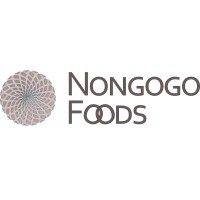 Nongogo Foods logo, Nongogo Foods contact details