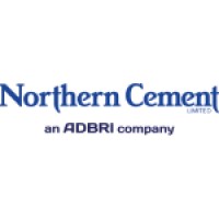 Northern Cement Ltd logo, Northern Cement Ltd contact details