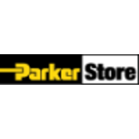 ParkerStore Uruguay logo, ParkerStore Uruguay contact details