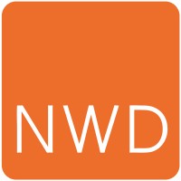 Neil Wilson Design (NWD) logo, Neil Wilson Design (NWD) contact details