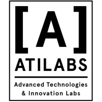 ATILABS | Advanced Technologies & Innovation LABS logo, ATILABS | Advanced Technologies & Innovation LABS contact details