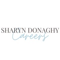 Sharyn Donaghy Careers logo, Sharyn Donaghy Careers contact details