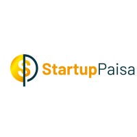 STARTUP PAISA logo, STARTUP PAISA contact details