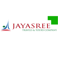 Jayasree Travels & Tours logo, Jayasree Travels & Tours contact details