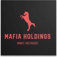 MAFIA HOLDINGS LLC logo, MAFIA HOLDINGS LLC contact details