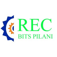 Renewable Energy Club | BITS Pilani logo, Renewable Energy Club | BITS Pilani contact details