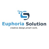 Euphoria Solution logo, Euphoria Solution contact details