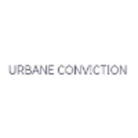 Urbane Convcition logo, Urbane Convcition contact details