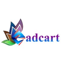 Eadcart logo, Eadcart contact details