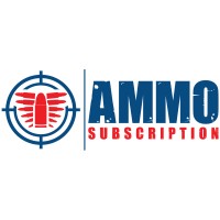 Ammo Subscription LLC logo, Ammo Subscription LLC contact details