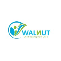 Walnut Clinics logo, Walnut Clinics contact details