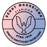 Senat Mahasiswa FIABIKOM logo, Senat Mahasiswa FIABIKOM contact details