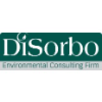 DiSorbo Consulting logo, DiSorbo Consulting contact details