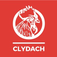 Clydach Farm logo, Clydach Farm contact details