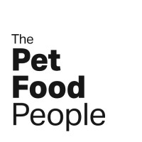 ThePetFoodPeople logo, ThePetFoodPeople contact details