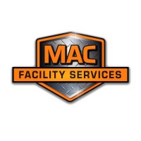 Mid Atlantic Construction logo, Mid Atlantic Construction contact details