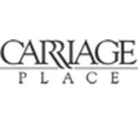 Carriage Place Apartments logo, Carriage Place Apartments contact details