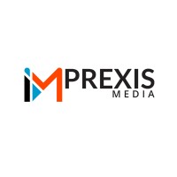 Imprexis Media logo, Imprexis Media contact details