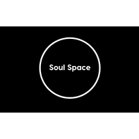 Soul Spaceq logo, Soul Spaceq contact details