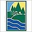 Waste Commission of Scott County logo, Waste Commission of Scott County contact details