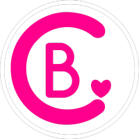 Compassion Breast Organization logo, Compassion Breast Organization contact details