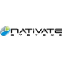 Nativate Systems logo, Nativate Systems contact details