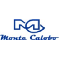 MC Monte Calobo, S.A. logo, MC Monte Calobo, S.A. contact details