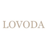 Lovoda logo, Lovoda contact details