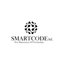 SMART CODE ltd. logo, SMART CODE ltd. contact details