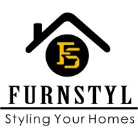 Furnstyl logo, Furnstyl contact details