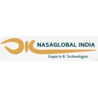 NASAGLOBAL INDIA Exports &Technologies logo, NASAGLOBAL INDIA Exports &Technologies contact details