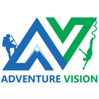 Adventure Vision Treks and Travels Pvt. Ltd logo, Adventure Vision Treks and Travels Pvt. Ltd contact details