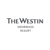 The Westin Snowmass Resort logo, The Westin Snowmass Resort contact details